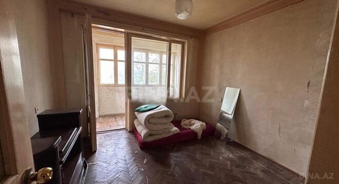 Продаётся 4-комн. вторичка 120 м², м. Шах Исмаил Хатаи, photo 14 from 15