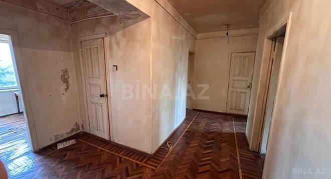 Продаётся 4-комн. вторичка 120 м², м. Шах Исмаил Хатаи, photo 6 from 15