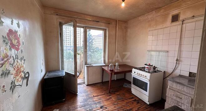 Продаётся 4-комн. вторичка 120 м², м. Шах Исмаил Хатаи, photo 5 from 15