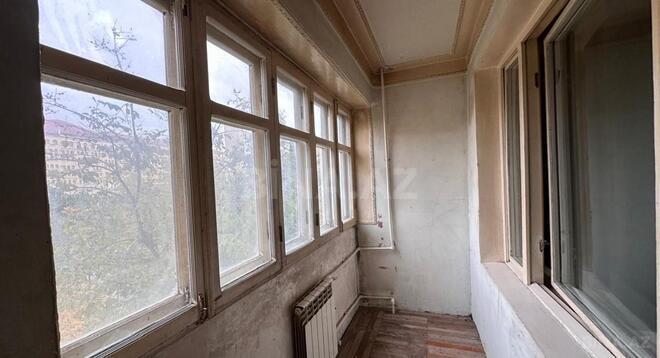 Продаётся 4-комн. вторичка 120 м², м. Шах Исмаил Хатаи, photo 13 from 15