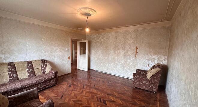 Продаётся 4-комн. вторичка 120 м², м. Шах Исмаил Хатаи, photo 3 from 15