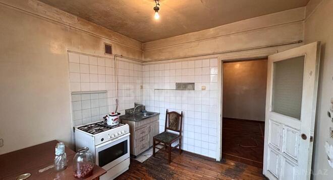 Продаётся 4-комн. вторичка 120 м², м. Шах Исмаил Хатаи, photo 4 from 15