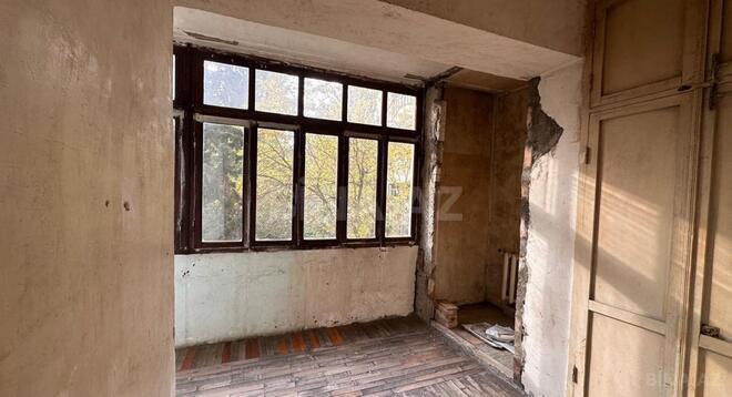 Продаётся 4-комн. вторичка 120 м², м. Шах Исмаил Хатаи, photo 9 from 15