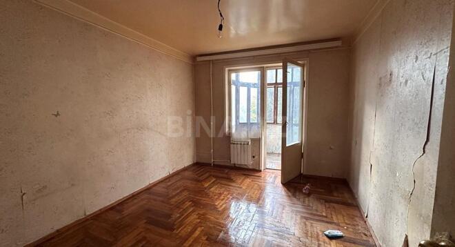 Продаётся 4-комн. вторичка 120 м², м. Шах Исмаил Хатаи, photo 10 from 15