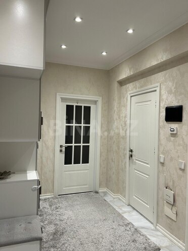 Satılır 2 otaqlı yeni tikili 76 m², Həzi Aslanov m., photo 12 from 32