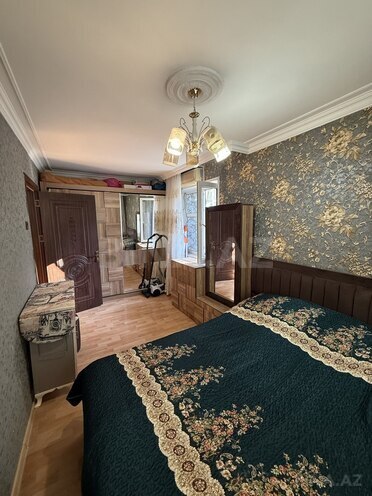 Satılır 3 otaqlı köhnə tikili 55 m², Xalqlar Dostluğu m., photo 7 from 15