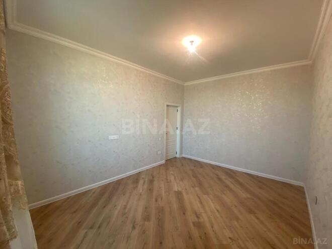 Продаётся 6-комн. дом/дача 300 м², пос. Биладжары, photo 17 from 29