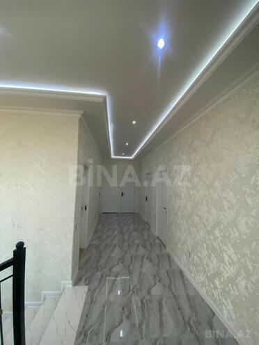 Продаётся 6-комн. дом/дача 300 м², пос. Биладжары, photo 16 from 29