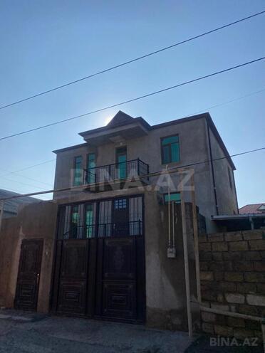 Продаётся 6-комн. дом/дача 300 м², пос. Биладжары, photo 5 from 29