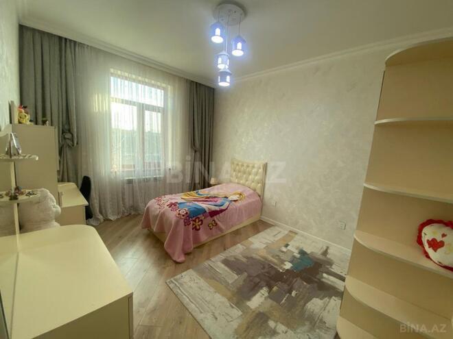 Продаётся 6-комн. дом/дача 300 м², пос. Биладжары, photo 21 from 29