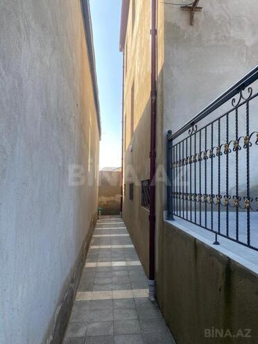 Продаётся 6-комн. дом/дача 300 м², пос. Биладжары, photo 25 from 29