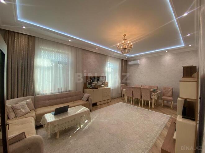Продаётся 6-комн. дом/дача 300 м², пос. Биладжары, photo 11 from 29