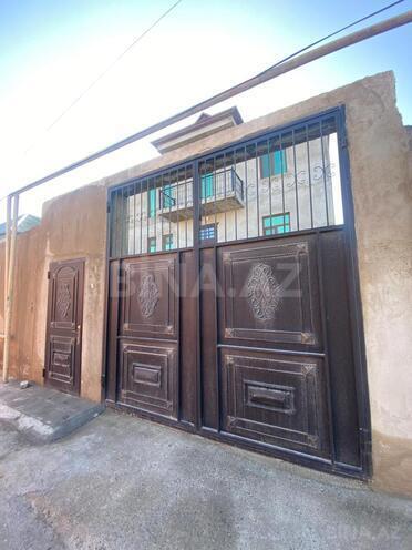 Продаётся 6-комн. дом/дача 300 м², пос. Биладжары, photo 6 from 29