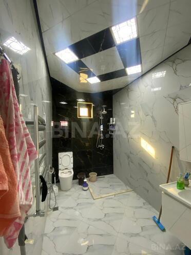 Продаётся 6-комн. дом/дача 300 м², пос. Биладжары, photo 22 from 29