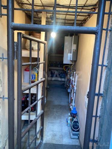 Продаётся 6-комн. дом/дача 300 м², пос. Биладжары, photo 27 from 29