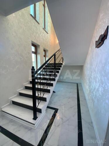 Продаётся 6-комн. дом/дача 300 м², пос. Биладжары, photo 10 from 29