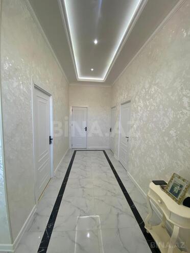 Продаётся 6-комн. дом/дача 300 м², пос. Биладжары, photo 8 from 29