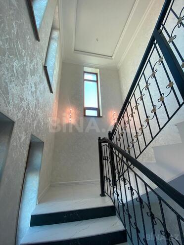 Продаётся 6-комн. дом/дача 300 м², пос. Биладжары, photo 15 from 29