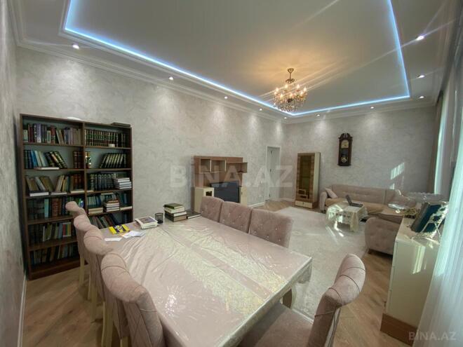 Продаётся 6-комн. дом/дача 300 м², пос. Биладжары, photo 12 from 29
