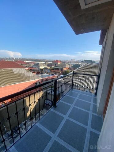 Продаётся 6-комн. дом/дача 300 м², пос. Биладжары, photo 26 from 29