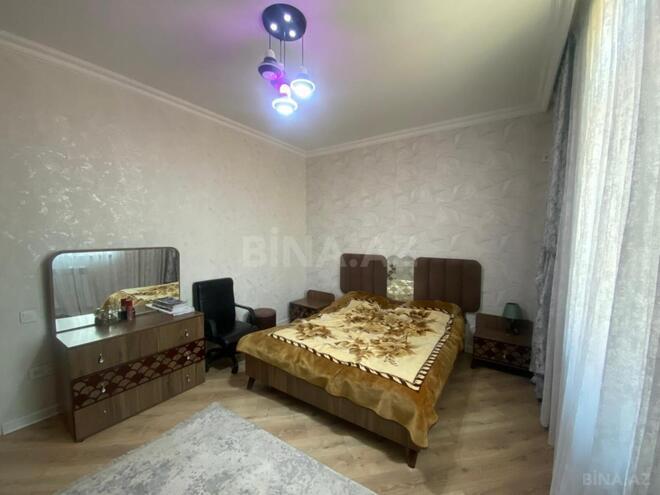 Продаётся 6-комн. дом/дача 300 м², пос. Биладжары, photo 20 from 29