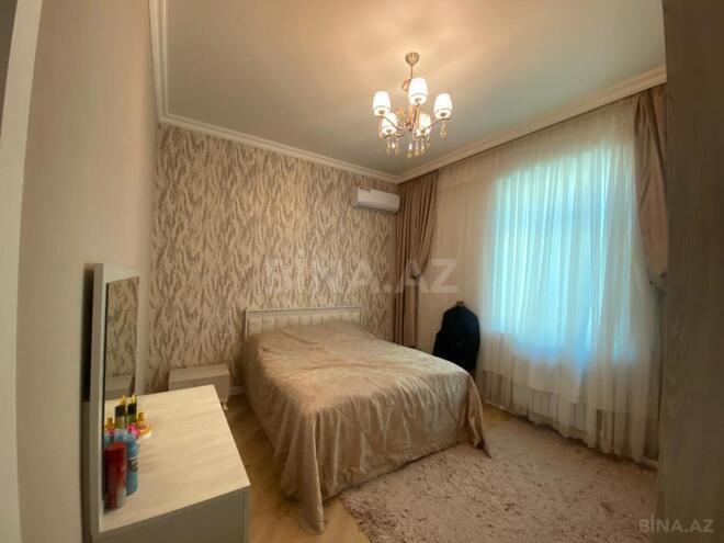 Продаётся 6-комн. дом/дача 300 м², пос. Биладжары, photo 13 from 29