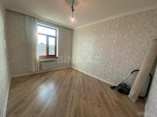 Продаётся 6-комн. дом/дача 300 м², пос. Биладжары, photo 18 from 29