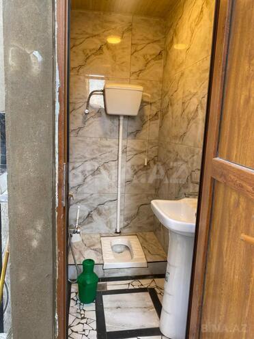 Продаётся 6-комн. дом/дача 300 м², пос. Биладжары, photo 28 from 29