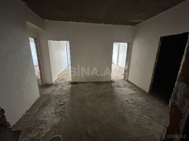 Продаётся 2-комн. новостройка 121 м², пос. Аг шехер, photo 9 from 13