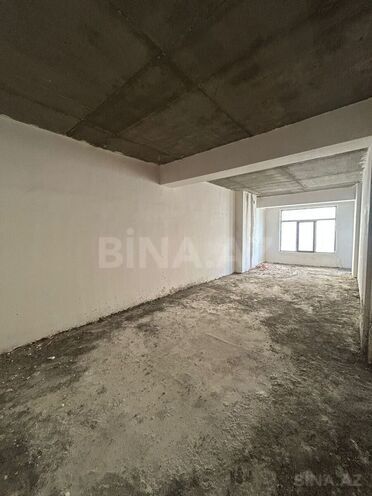 Продаётся 2-комн. новостройка 121 м², пос. Аг шехер, photo 5 from 13