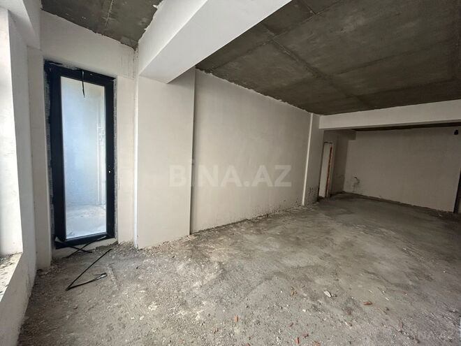 Продаётся 2-комн. новостройка 121 м², пос. Аг шехер, photo 7 from 13