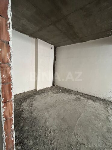 Продаётся 2-комн. новостройка 121 м², пос. Аг шехер, photo 8 from 13