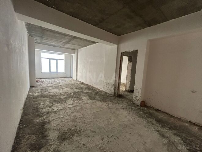 Продаётся 2-комн. новостройка 121 м², пос. Аг шехер, photo 6 from 13