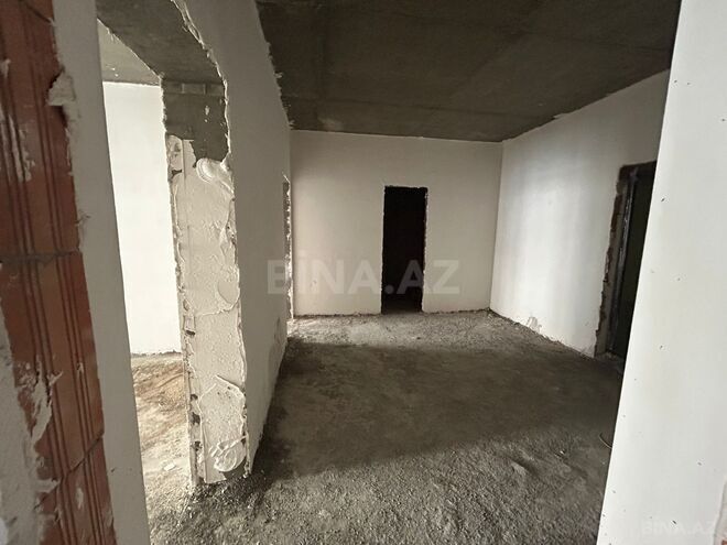 Продаётся 2-комн. новостройка 121 м², пос. Аг шехер, photo 12 from 13