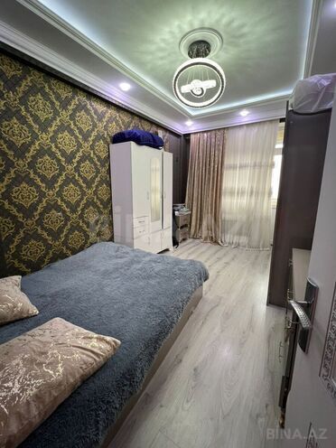 Продаётся 2-комн. новостройка 74 м², photo 7 from 8