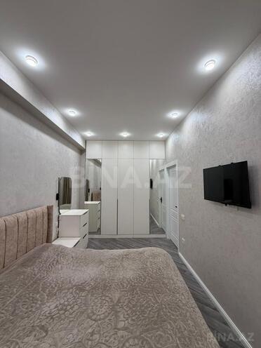 Продаётся 2-комн. новостройка 65 м², пос. Биладжары, photo 6 from 15