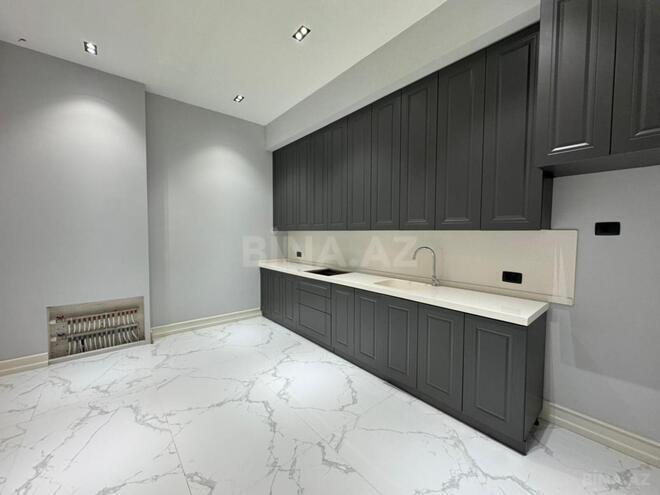 İcarəyə verilir 5 otaqlı ofis 320 m², Nəriman Nərimanov m., photo 23 from 32