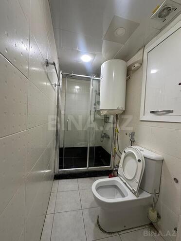 İcarəyə verilir 5 otaqlı ofis 150 m², Sahil m., photo 23 from 32