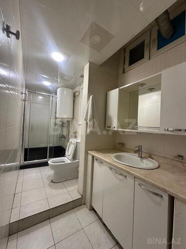 İcarəyə verilir 5 otaqlı ofis 150 m², Sahil m., photo 22 from 32