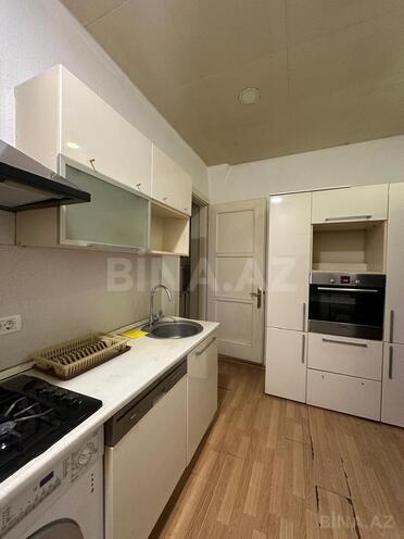 İcarəyə verilir 5 otaqlı ofis 150 m², Sahil m., photo 21 from 32