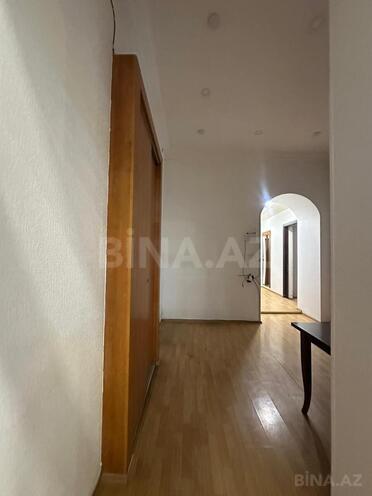 İcarəyə verilir 5 otaqlı ofis 150 m², Sahil m., photo 28 from 32