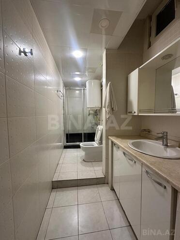 İcarəyə verilir 5 otaqlı ofis 150 m², Sahil m., photo 24 from 32