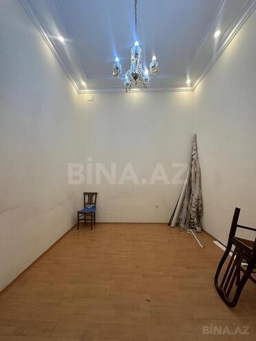 İcarəyə verilir 5 otaqlı ofis 150 m², Sahil m., photo 19 from 32