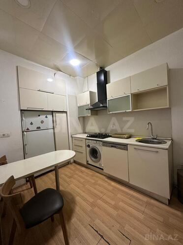 İcarəyə verilir 5 otaqlı ofis 150 m², Sahil m., photo 20 from 32