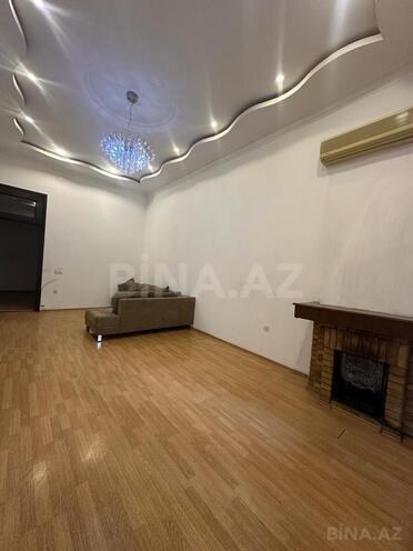 İcarəyə verilir 5 otaqlı ofis 150 m², Sahil m., photo 7 from 32