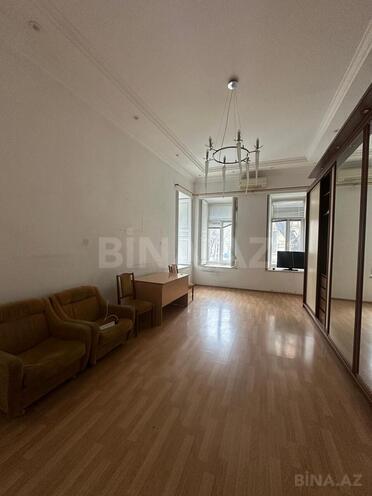 İcarəyə verilir 5 otaqlı ofis 150 m², Sahil m., photo 10 from 32
