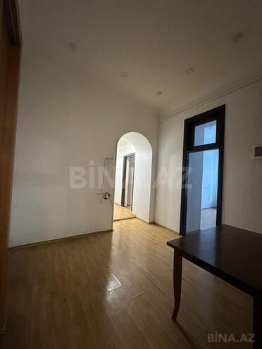 İcarəyə verilir 5 otaqlı ofis 150 m², Sahil m., photo 29 from 32