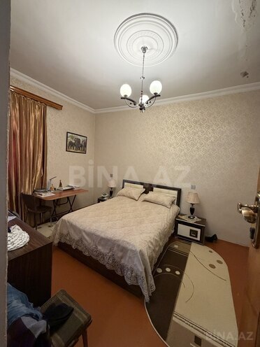 Продаётся  объект 300 м², м. Ичеришехер, photo 9 from 12