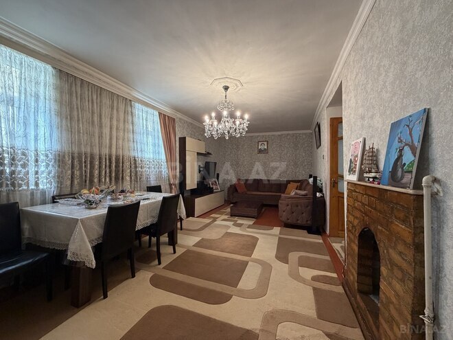 Продаётся  объект 300 м², м. Ичеришехер, photo 3 from 12