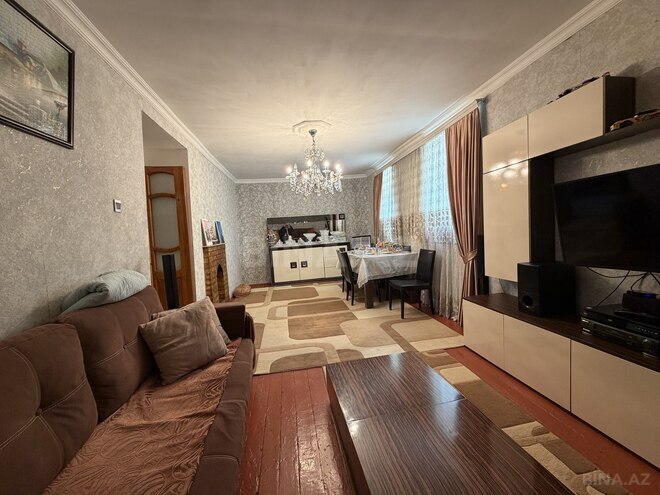 Продаётся  объект 300 м², м. Ичеришехер, photo 4 from 12